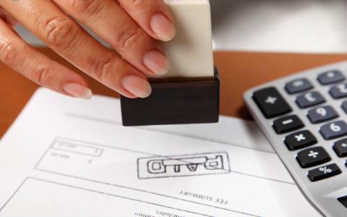 Tax accounting,business accounting,essay代写,paper代写,作业代写 Tax accounting,business accounting,essay代写,paper代写,作业代写