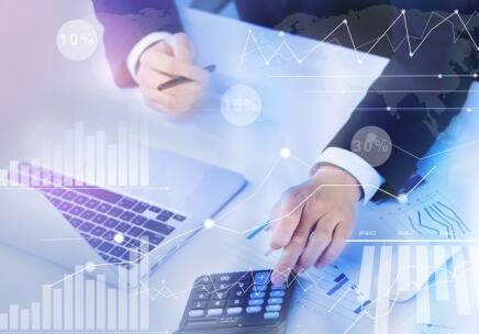 Enterprise accounting,企业会计工作,assignment代写,paper代写,美国作业代写 Enterprise accounting,企业会计工作,assignment代写,paper代写,美国作业代写