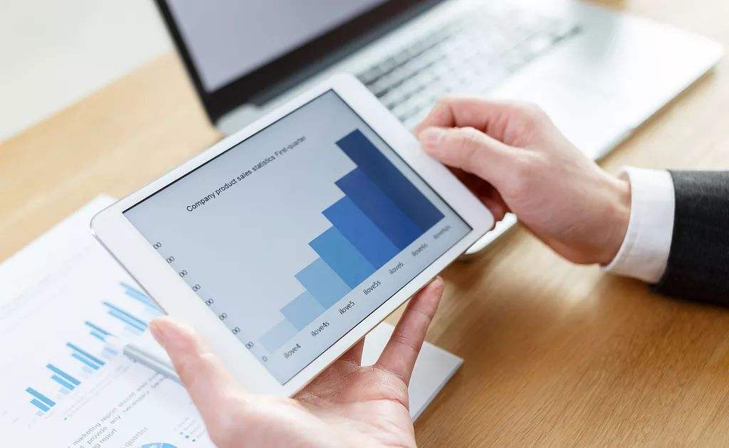 Accounting budget,会计预算管理,essay代写,作业代写,代写 Accounting budget,会计预算管理,essay代写,作业代写,代写