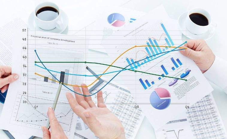 biopharmaceutical enterprises,Financial risk,essay代写,paper代写,作业代写 biopharmaceutical enterprises,Financial risk,essay代写,paper代写,作业代写