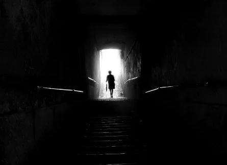 One dimensional,单向度理论,assignment代写,paper代写,北美作业代写 One dimensional,单向度理论,assignment代写,paper代写,北美作业代写