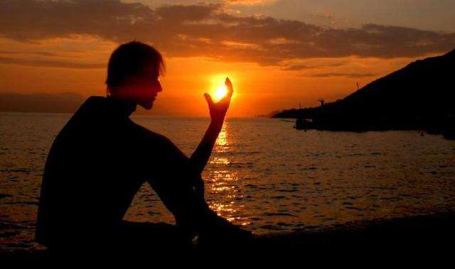 Social epistemology,社会认识论,essay代写,作业代写,代写 Social epistemology,社会认识论,essay代写,作业代写,代写