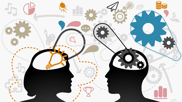 social philosophy,社会哲学研究,essay代写,paper代写,作业代写 social philosophy,社会哲学研究,essay代写,paper代写,作业代写