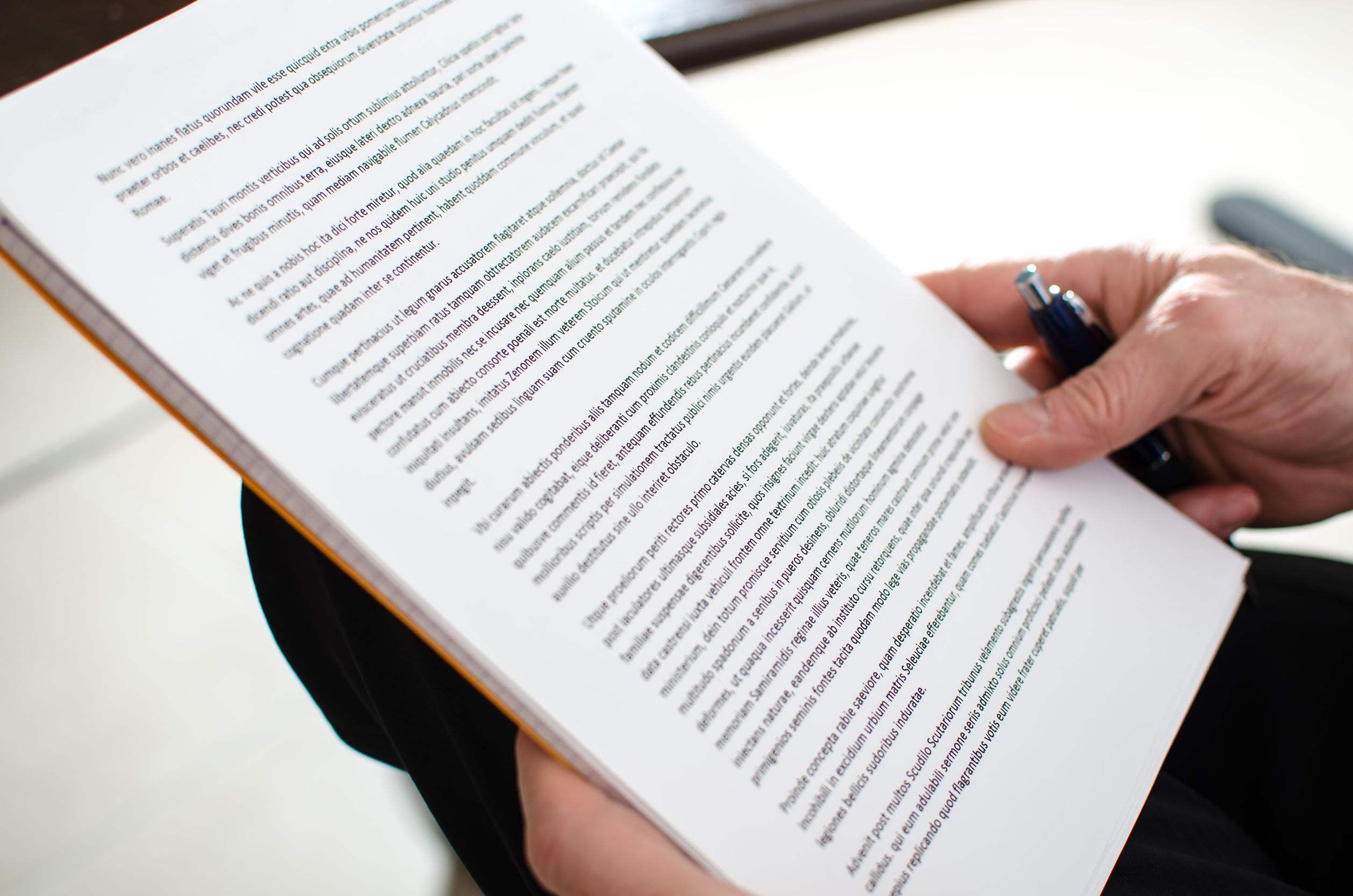 Argument Essay Topics,Essay Topics,assignment代写,代写,北美作业代写