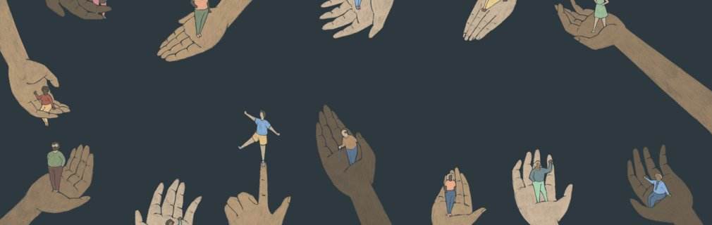 cynicism,犬儒主义的影响,essay代写,作业代写,代写 cynicism,犬儒主义的影响,essay代写,作业代写,代写