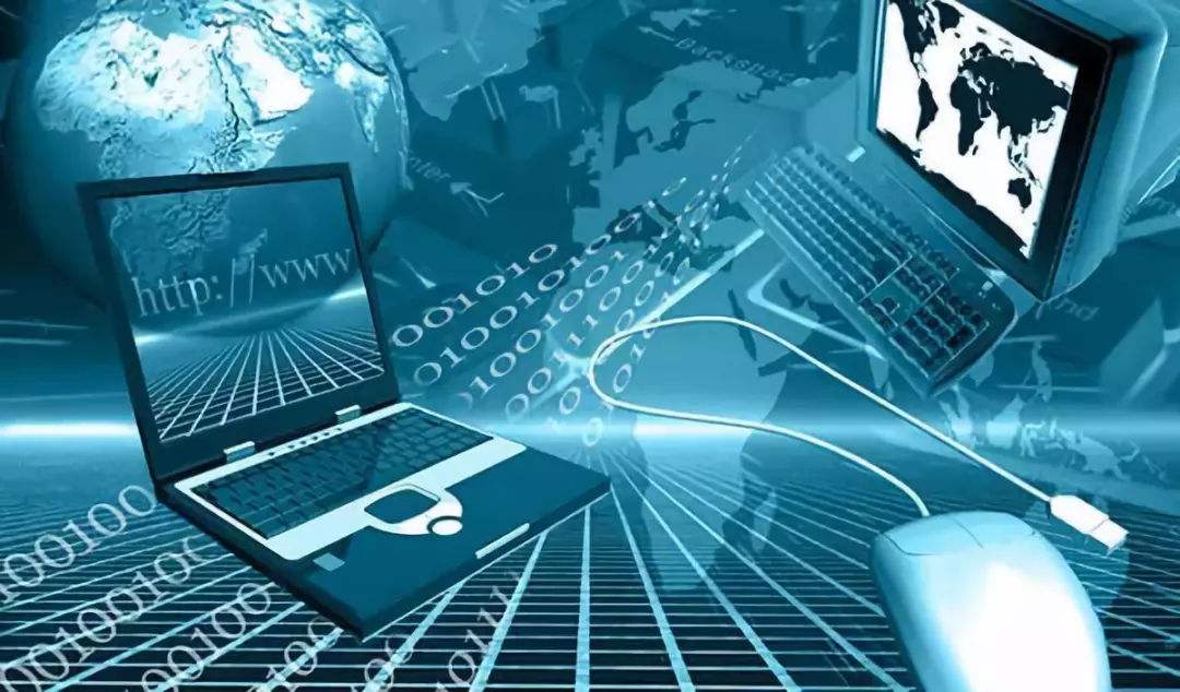 mechanical design,manufacturing industry,assignment代写,paper代写,北美作业代写 mechanical design,manufacturing industry,assignment代写,paper代写,北美作业代写