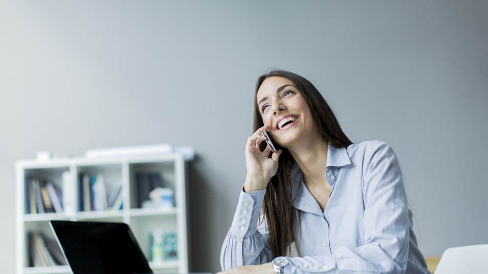 legal awareness,rights protection,assignment代写,paper代写,美国作业代写 legal awareness,rights protection,assignment代写,paper代写,美国作业代写