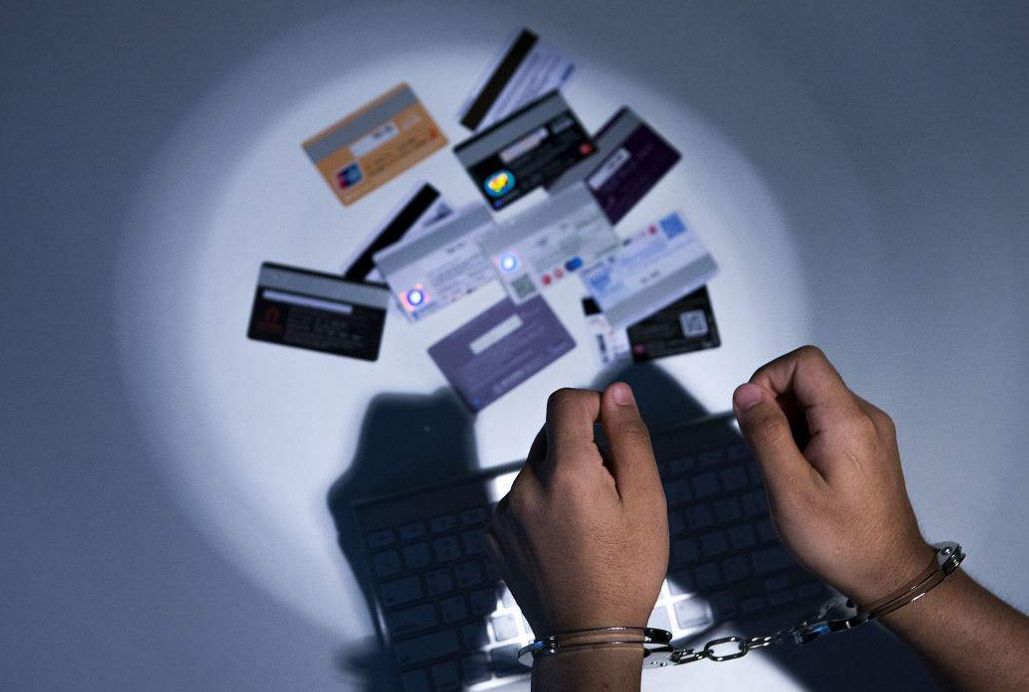 Duty Crime,税务人员职务犯罪,essay代写,作业代写,代写 Duty Crime,税务人员职务犯罪,essay代写,作业代写,代写