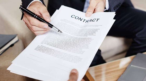 Mandatory norms,contract law,assignment代写,paper代写,美国作业代写 Mandatory norms,contract law,assignment代写,paper代写,美国作业代写