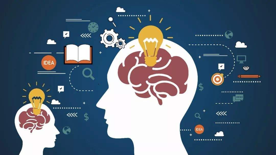 Natural scientific thinking,刑法自然科学思维,essay代写,paper代写,作业代写 Natural scientific thinking,刑法自然科学思维,essay代写,paper代写,作业代写