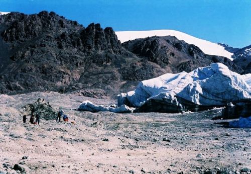 no-fault liability,无过错责任原则,essay代写,paper代写,作业代写 no-fault liability,无过错责任原则,essay代写,paper代写,作业代写