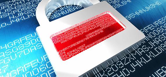 computer software,计算机安全技术,essay代写,作业代写,代写 computer software,计算机安全技术,essay代写,作业代写,代写