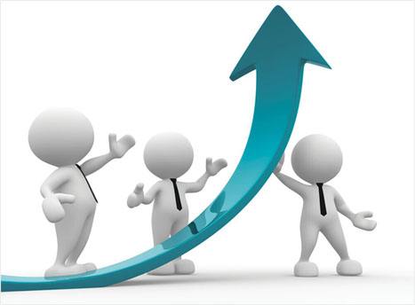 Employee career planning,员工职业规划,essay代写,作业代写,代写 Employee career planning,员工职业规划,essay代写,作业代写,代写