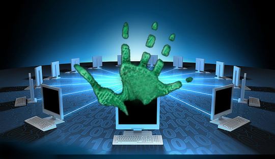 cyber terrorism,网络恐怖主义国际法律,assignment代写,paper代写,美国作业代写 cyber terrorism,网络恐怖主义国际法律,assignment代写,paper代写,美国作业代写