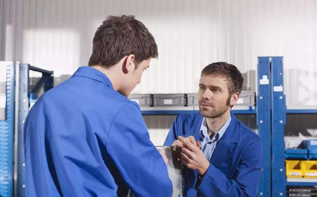 dual teaching,德国双元制教学模式,essay代写,paper代写,作业代写 dual teaching,德国双元制教学模式,essay代写,paper代写,作业代写