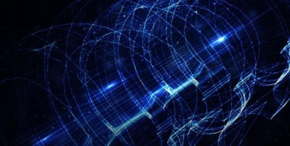 computer algorithm,计算机算法,assignment代写,paper代写,美国作业代写 computer algorithm,计算机算法,assignment代写,paper代写,美国作业代写