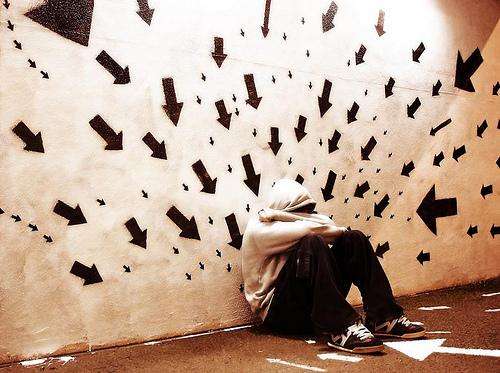 Implicit psychological education,大学生隐性心理教育,essay代写,作业代写,代写 Implicit psychological education,大学生隐性心理教育,essay代写,作业代写,代写