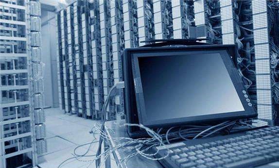 IT operation,IT运维,essay代写,paper代写,作业代写 IT operation,IT运维,essay代写,paper代写,作业代写