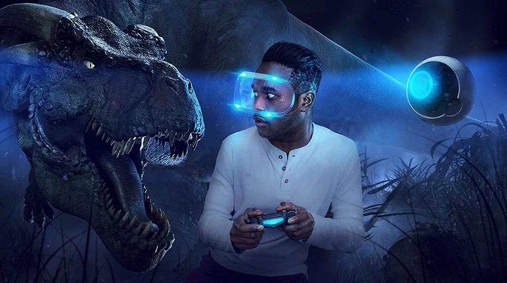 virtual reality,虚拟现实表现形式,essay代写,paper代写,作业代写 virtual reality,虚拟现实表现形式,essay代写,paper代写,作业代写