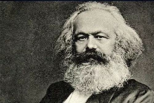 marxist philosophy,马克思主义哲学的世界,assignment代写,paper代写,北美作业代写 marxist philosophy,马克思主义哲学的世界,assignment代写,paper代写,北美作业代写