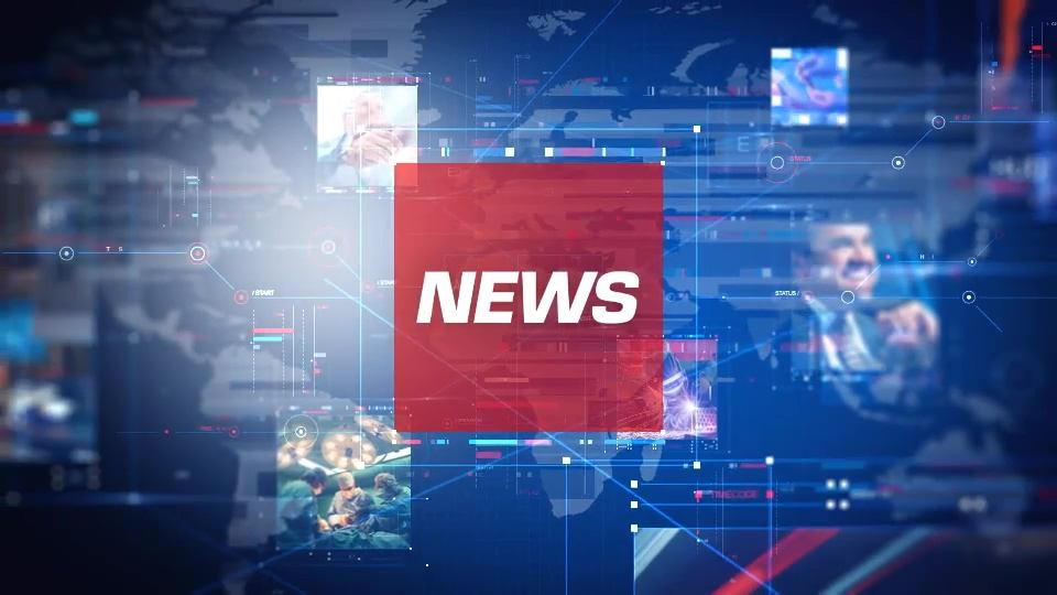 Camera language,镜头语言,assignment代写,paper代写,美国作业代写 Camera language,镜头语言,assignment代写,paper代写,美国作业代写