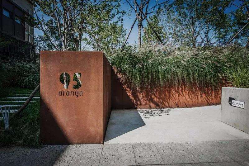 accessible channel,无障碍通道建设,essay代写,作业代写,代写 accessible channel,无障碍通道建设,essay代写,作业代写,代写