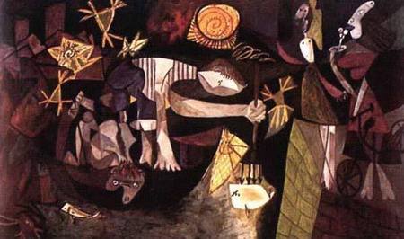 Art philosophy,艺术哲学,assignment代写,paper代写,美国作业代写 Art philosophy,艺术哲学,assignment代写,paper代写,美国作业代写