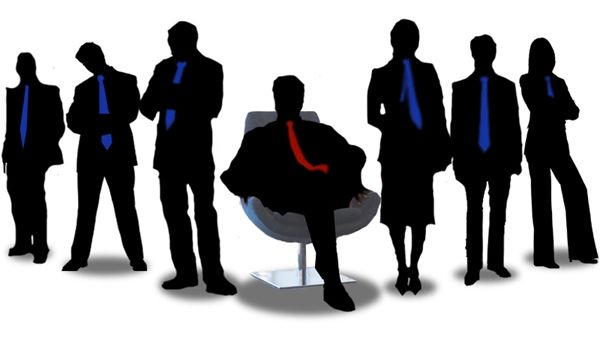 good leader,领导者,essay代写,作业代写,代写 good leader,领导者,essay代写,作业代写,代写