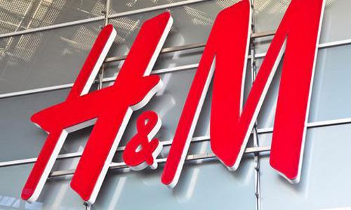 H&M,H&M品牌战略,essay代写,paper代写,作业代写 H&M,H&M品牌战略,essay代写,paper代写,作业代写