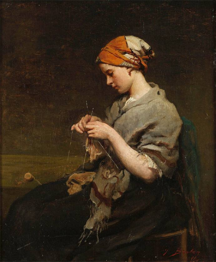 Oil painting language,油画艺术语言,essay代写,paper代写,作业代写 Oil painting language,油画艺术语言,essay代写,paper代写,作业代写