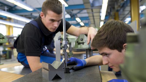 vocational education,职业教育国际化,assignment代写,paper代写,北美作业代写 vocational education,职业教育国际化,assignment代写,paper代写,北美作业代写