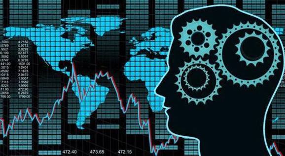 Insurance industry,互联网保险业,assignment代写,paper代写,北美作业代写 Insurance industry,互联网保险业,assignment代写,paper代写,北美作业代写