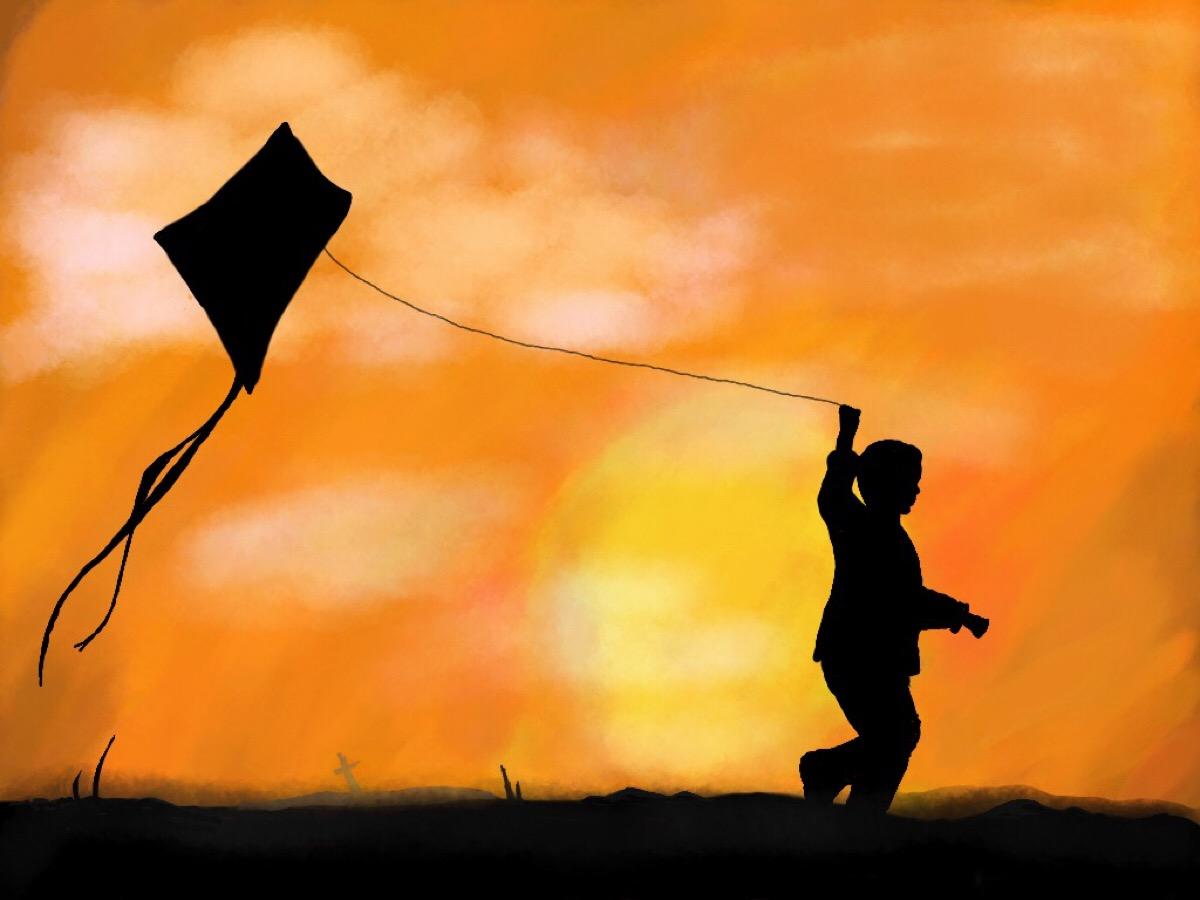 Kite Runner,追风筝的人,essay代写,作业代写,代写 Kite Runner,追风筝的人,essay代写,作业代写,代写