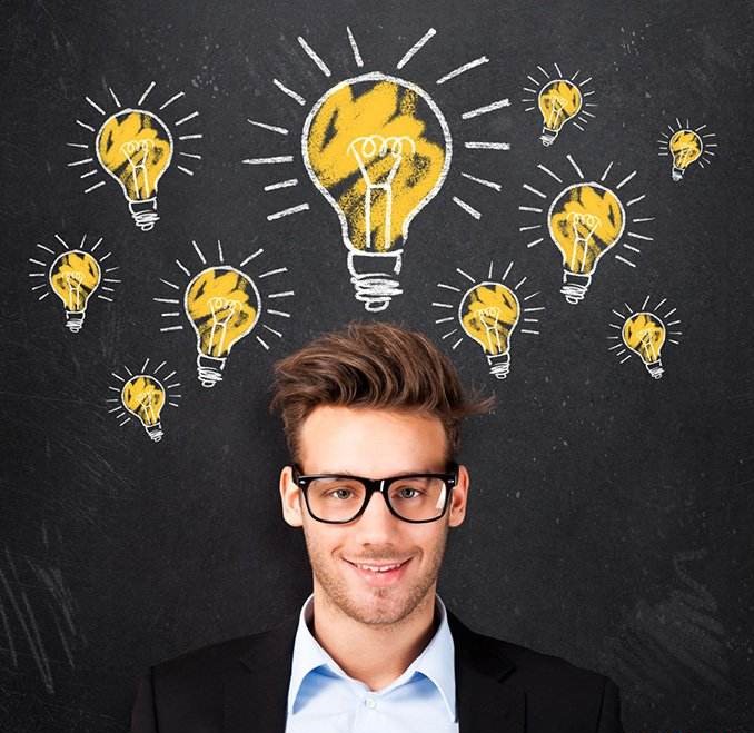 Self-Reference Effect,自我参照效应,essay代写,作业代写,代写 Self-Reference Effect,自我参照效应,essay代写,作业代写,代写