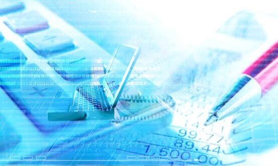 Accounting informatization,互联网会计信息化,essay代写,paper代写,作业代写 Accounting informatization,互联网会计信息化,essay代写,paper代写,作业代写