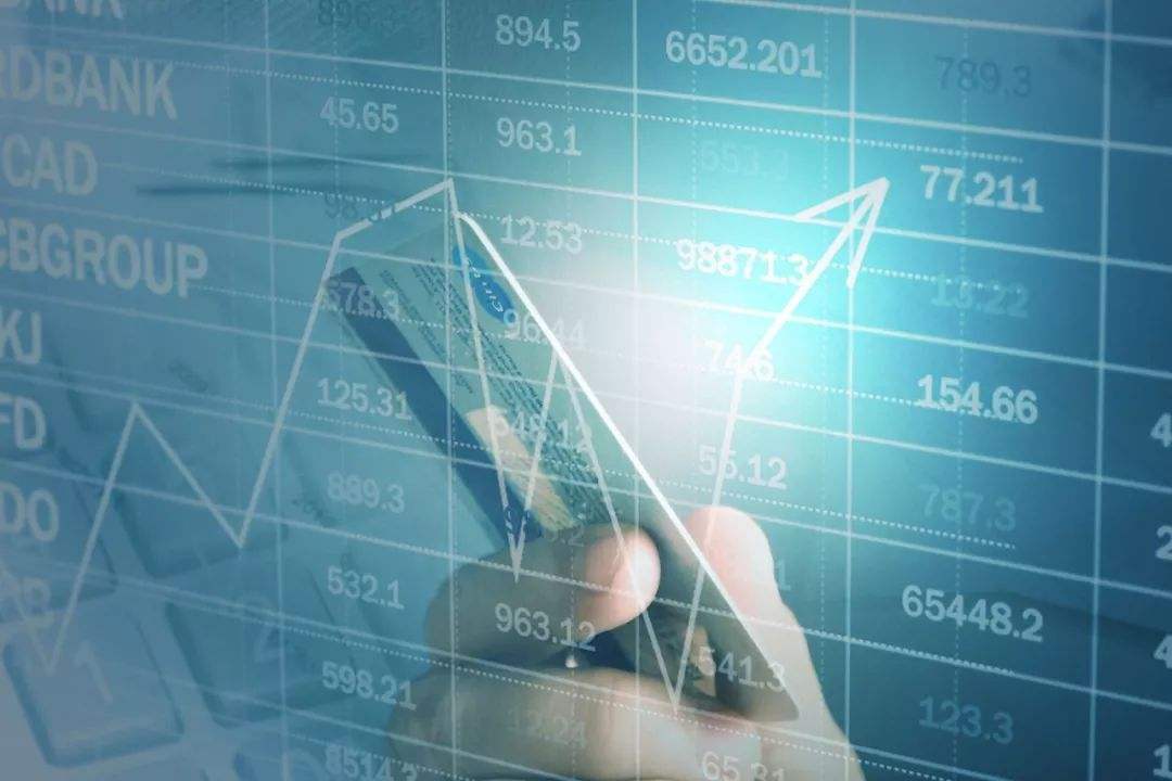 Insurance management,human resource management,assignment代写,paper代写,美国作业代写 Insurance management,human resource management,assignment代写,paper代写,美国作业代写