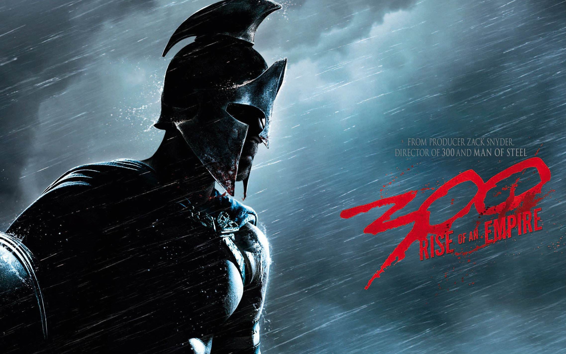 film and television music,影视音乐,assignment代写,paper代写,美国作业代写 film and television music,影视音乐,assignment代写,paper代写,美国作业代写