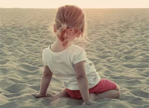 Young Children Have a Specific,小孩信任,essay代写,作业代写,代写 Young Children Have a Specific,小孩信任,essay代写,作业代写,代写