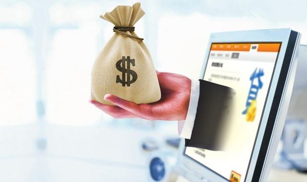 economic activities,网络信贷对大学生经济活动的影响,assignment代写,paper代写,美国作业代写 economic activities,网络信贷对大学生经济活动的影响,assignment代写,paper代写,美国作业代写