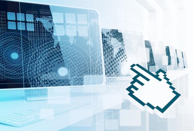 Computer information technology,计算机信息技术,essay代写,作业代写,代写 Computer information technology,计算机信息技术,essay代写,作业代写,代写