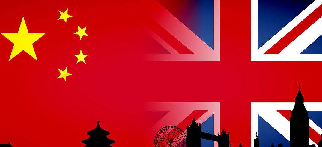 china-uk trade,脱欧对中英贸易的影响,assignment代写,paper代写,北美作业代写 china-uk trade,脱欧对中英贸易的影响,assignment代写,paper代写,北美作业代写