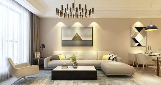 simple style,现代简约风格设计,essay代写,作业代写,代写 simple style,现代简约风格设计,essay代写,作业代写,代写