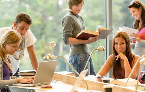 English composition Essay,English composition,assignment代写,代写,北美作业代写