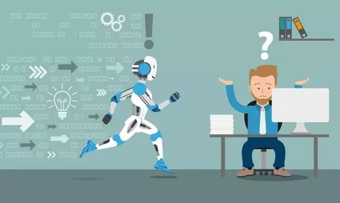 Future education,人工智能时代的教育,assignment代写,paper代写,美国作业代写 Future education,人工智能时代的教育,assignment代写,paper代写,美国作业代写