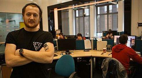 online games on college students,网络游戏对大学生的影响,essay代写,作业代写,代写 online games on college students,网络游戏对大学生的影响,essay代写,作业代写,代写