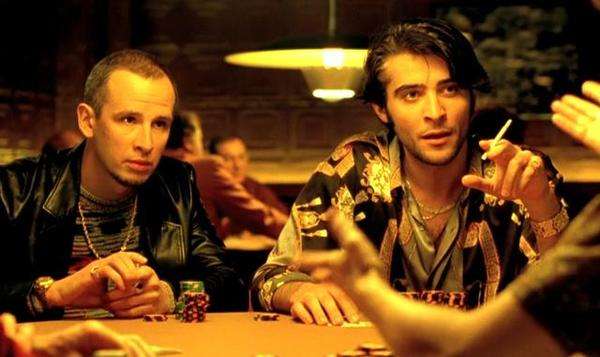 western movies,西方电影,essay代写,paper代写,作业代写 western movies,西方电影,essay代写,paper代写,作业代写