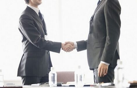 consulting,咨询,essay代写,作业代写,代写 consulting,咨询,essay代写,作业代写,代写