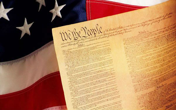 American Social Institution,美国社会制度,assignment代写,paper代写,美国作业代写 American Social Institution,美国社会制度,assignment代写,paper代写,美国作业代写