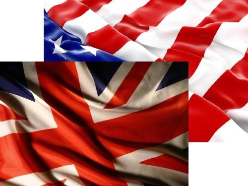 Social institution,英美社会制度,essay代写,作业代写,代写 Social institution,英美社会制度,essay代写,作业代写,代写