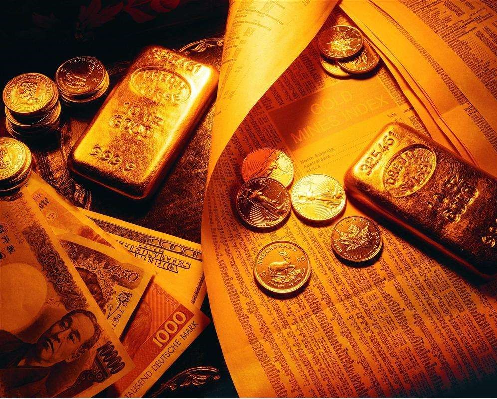 money creation,货币创造,essay代写,作业代写,代写 money creation,货币创造,essay代写,作业代写,代写